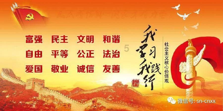 为什么观众那么喜欢看《狂飙》大哥大嫂的感情戏?——全能问答平台,解决你的疑惑