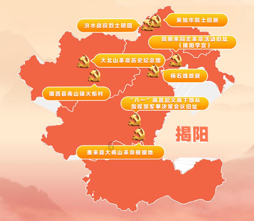 天涯问答平台-初中没有毕业能去当职业兵吗?交流