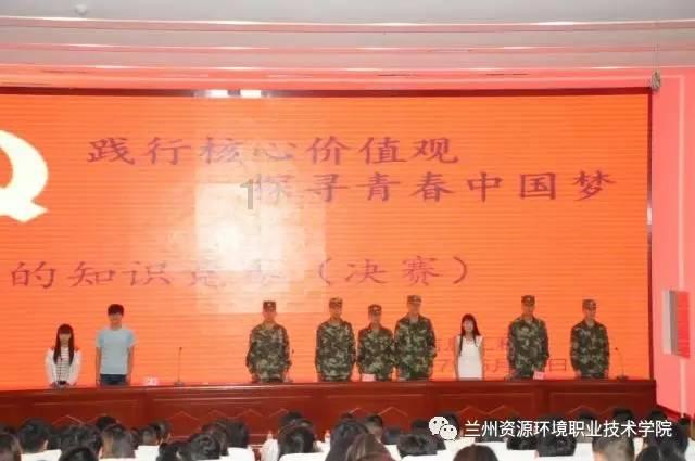 探索吉鹿力,发现问题答案的新社区淡奶油一直冷藏未开封过期半年还能用吗?