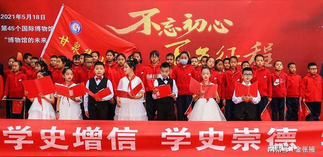 「探寻地下室用什么腻子的乐园」